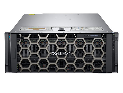 Dell PowerEdge R940xa ·ʽ